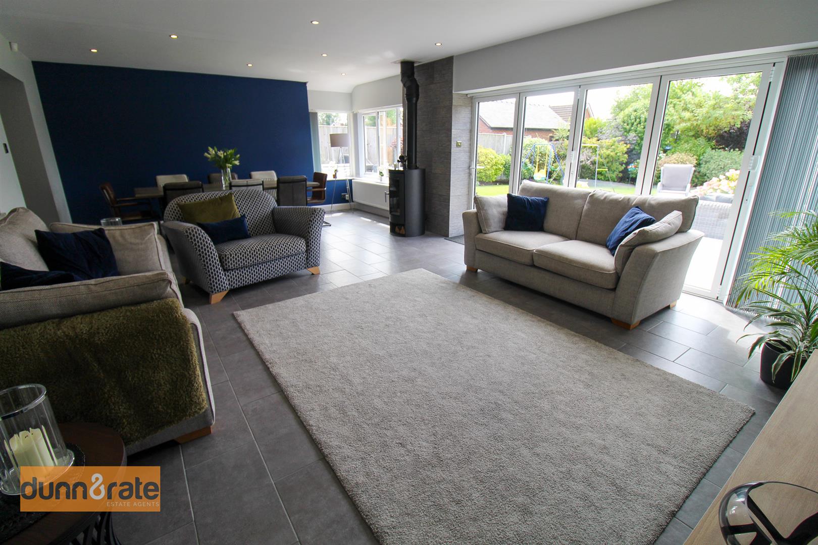 3 bed property in Baddeley Green Lane, Stoke-On-Trent